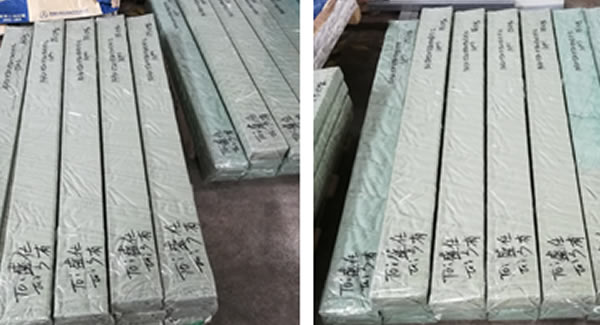 廣有五金專業(yè)生產(chǎn)雙軸合頁，自動化合頁等長合頁