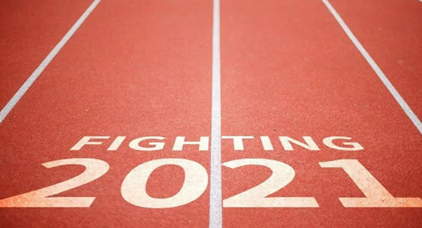 收好了！2021年廣有五金開工元?dú)庵改?>
                            </a>
                            <div   id=