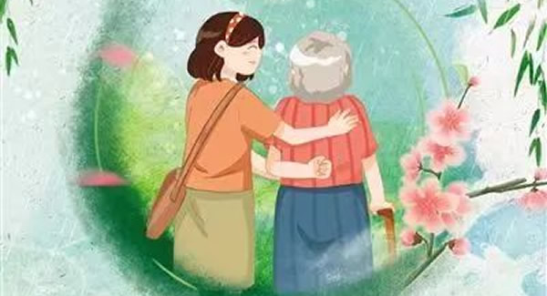 清明懷古，傳承創(chuàng)新|廣有五金&東莞合頁?